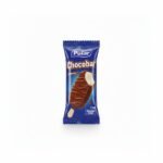 Polar Chocobar (Chocolate) 72ml