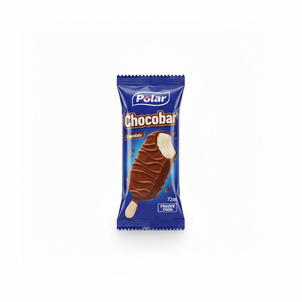 cmp_8f0accc8cfb1 Polar Chocobar (Chocolate) 72ml - Image 1