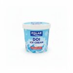 Polar Doi Ice Cream 500 ml