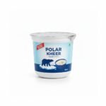 Polar Kheer 110ml