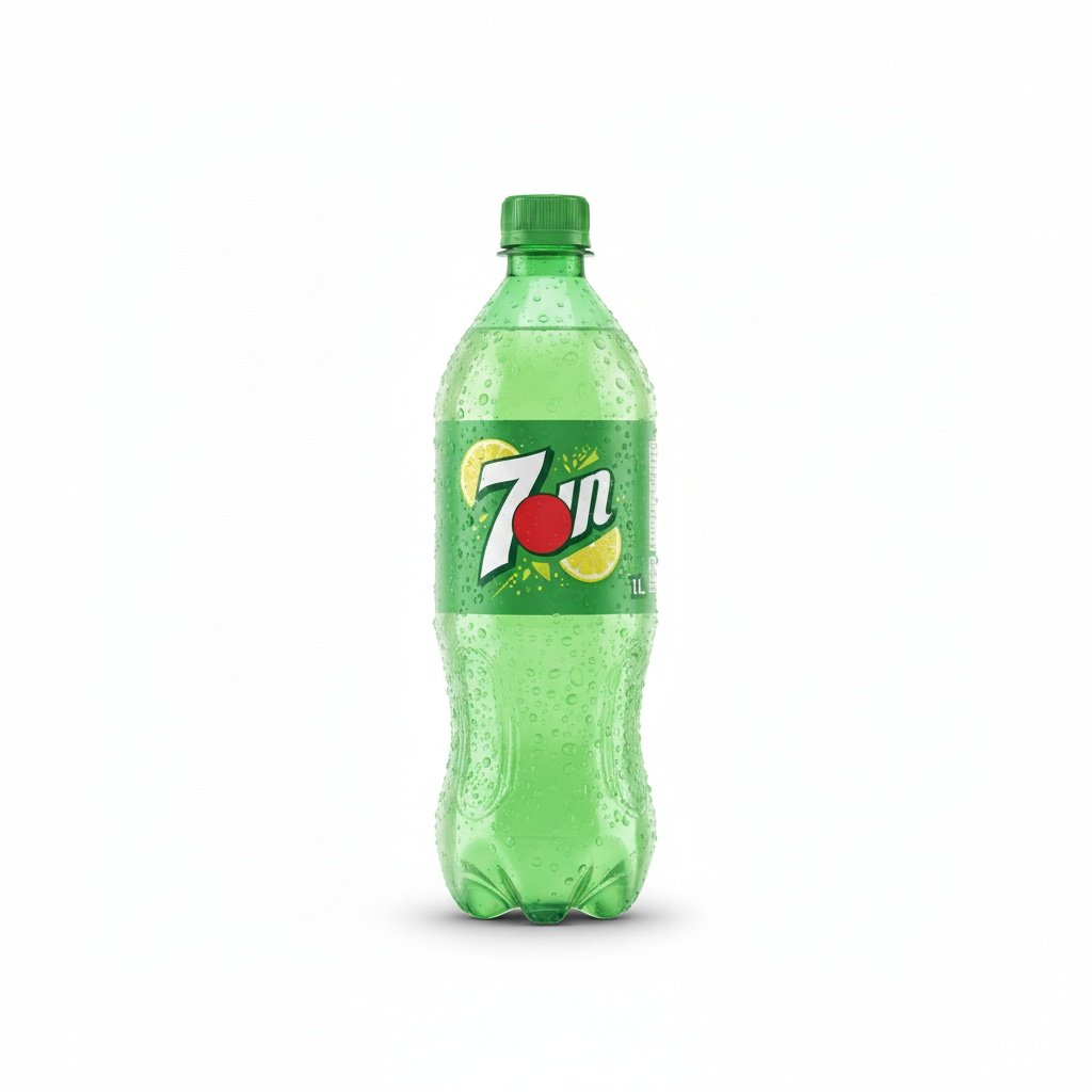 cmp_93a53b547681 7up 1 Ltr - Image 1