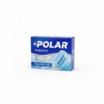 Polar Robusto 92ml