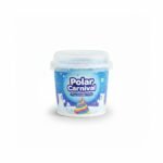 Polar Carnival 70 ml