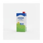 ARONG UHT MILK 500ml