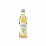 Jussvina White Grape Juice 230 Ml