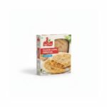 Kazi Farms Chicken Keema Paratha 2Pcs