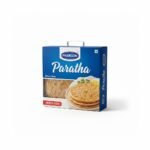 Paragon Paratha 30pcs2400gm