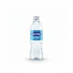 Acme Water 500 Ml