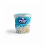Polar Kheer 500ml