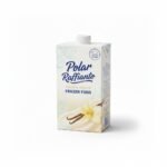 Polar Raffinato (Natural Vanilla) 1 Liter b