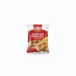Paragon Chicken Mini Spring Roll 1 KG