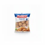 Paragon Chicken Ball 500g