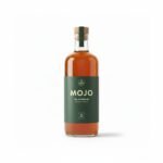Mojo 1Ltr