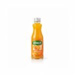 Vinut  Orange Juice 230 Ml