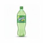 SPRITE 1.75LTR