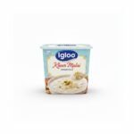 Igloo Kheer Malai 1 Ltr