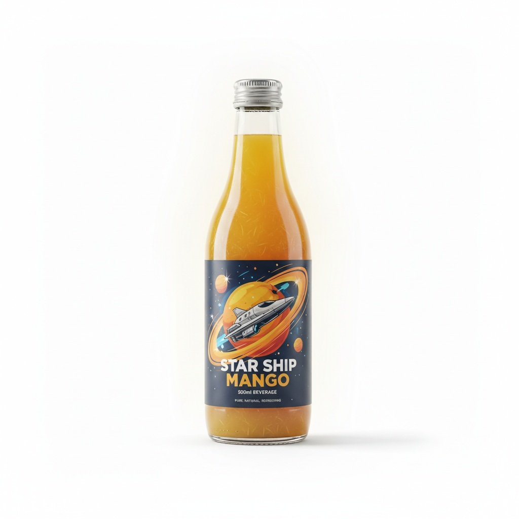 cmp_a592341e39cf Star Ship Mango 500ml - Image 1