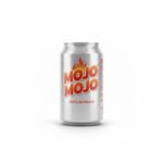 MOJO 250ML