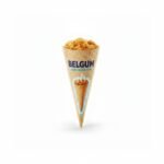 BELGUM CONE