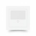 2inch Masking Ink Tape