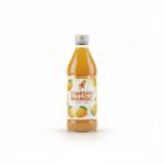 STARSHIP MANGO 1LTR