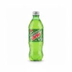 Mountain Dew 200ml