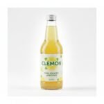 Clemon 500 Ml