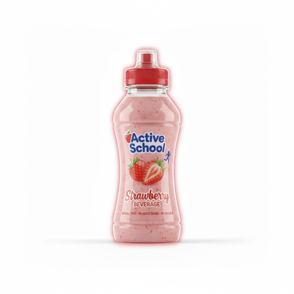 cmp_ab320f2f93f9 Active School Strawberry - Image 1