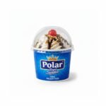 Polar Royal Sundae 100ml