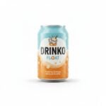 Drinko Float