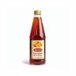 Hamdard Amrupali Fruit Syrup 750ml