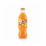 Mirinda 250ml