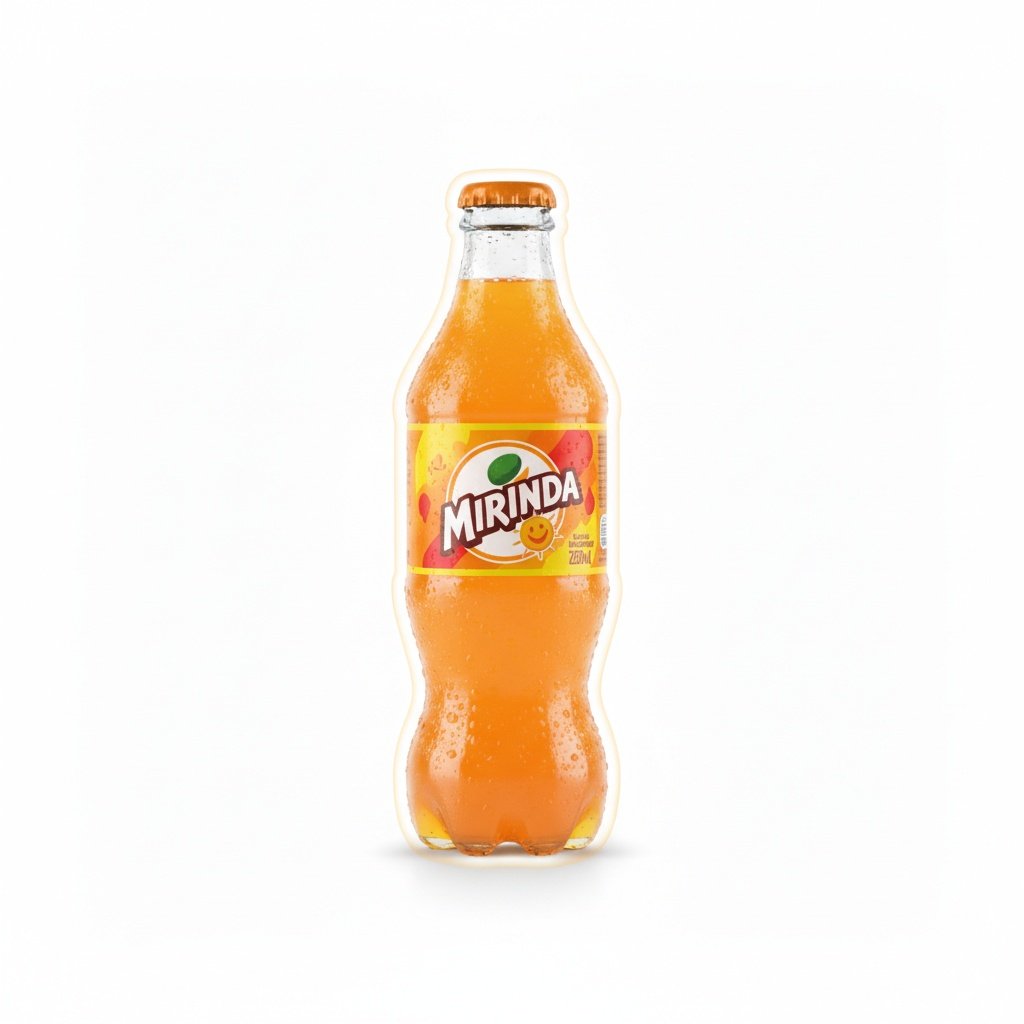 cmp_afbe0d4ece8c Mirinda 250ml - Image 1