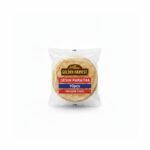 Golden Harvest Deshi Paratha 10pcs