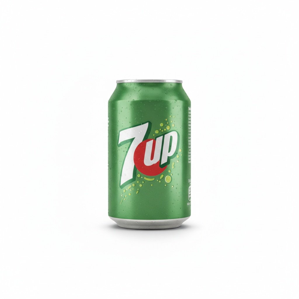 cmp_b550dee5d1cf 7up 250ml can - Image 1