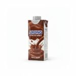ARONG UHT CHOCO MILK