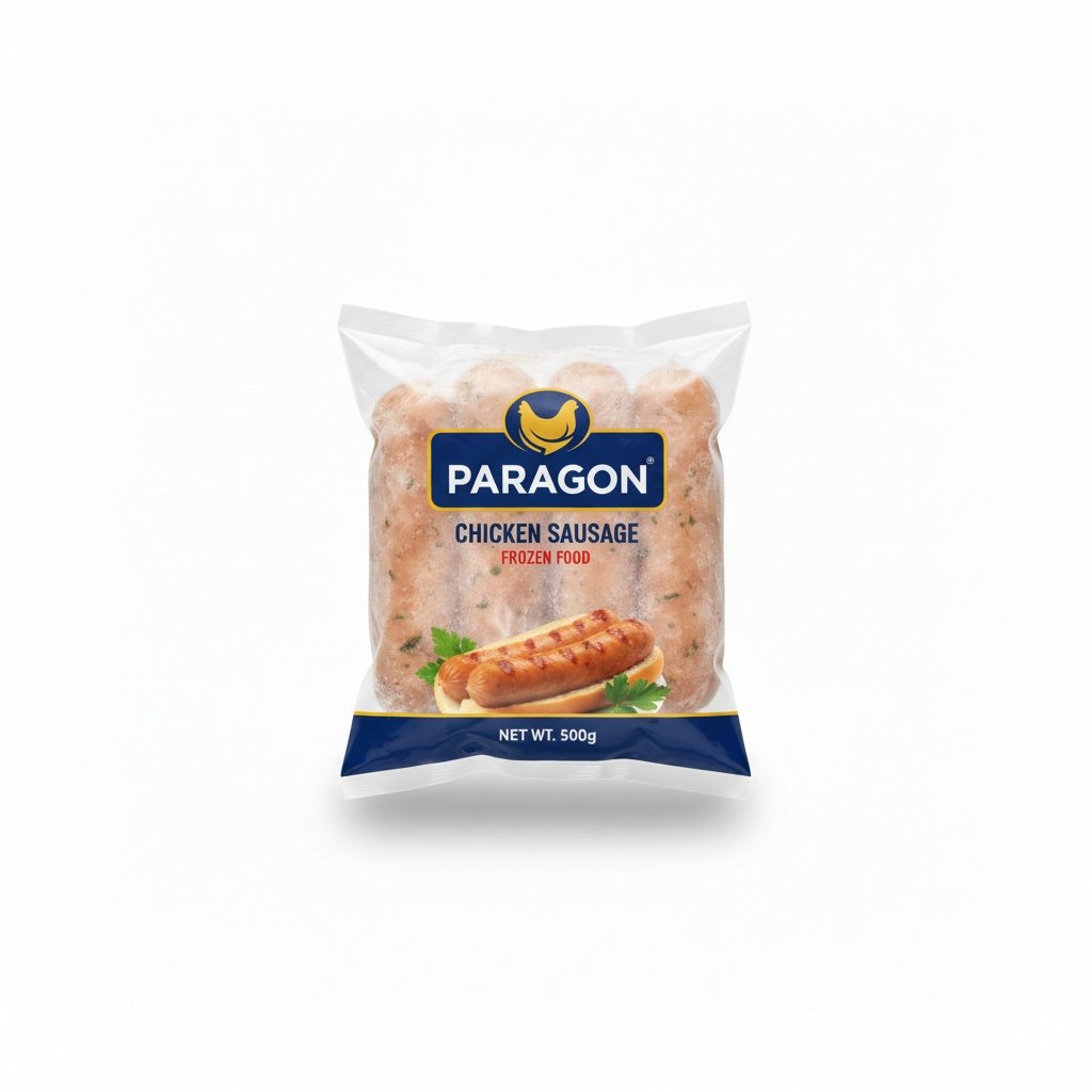 cmp_b865d5feab63 PARAGON CHIKEN SASGUE - Image 1