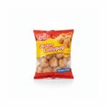 Kazi Farms Chicken Lollypop 300gm
