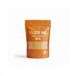 TASTE ME 1KG ORANGE