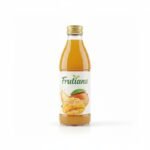 Frutiana Mango Fruit Drink 500ml