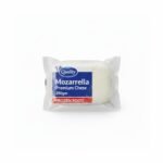 Quality Mozzarella Premium Chese 250gm