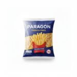 Paragon French Fries 1kg