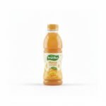 Frutika Mango Fruit Drink 180ml