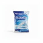 Instawhip Whip Topping Unique Flavour 1 kg