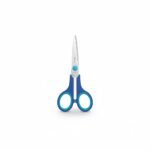 J B L Steel Scissores mini