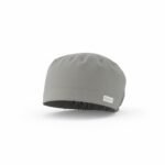 Medical Surgical Cap