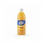 Sundrop Mango 500ml