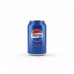 Pepsi 250ml