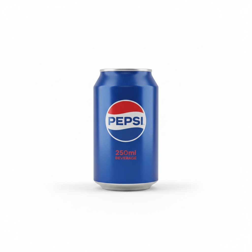 cmp_c61c46bbc350 Pepsi 250ml - Image 1