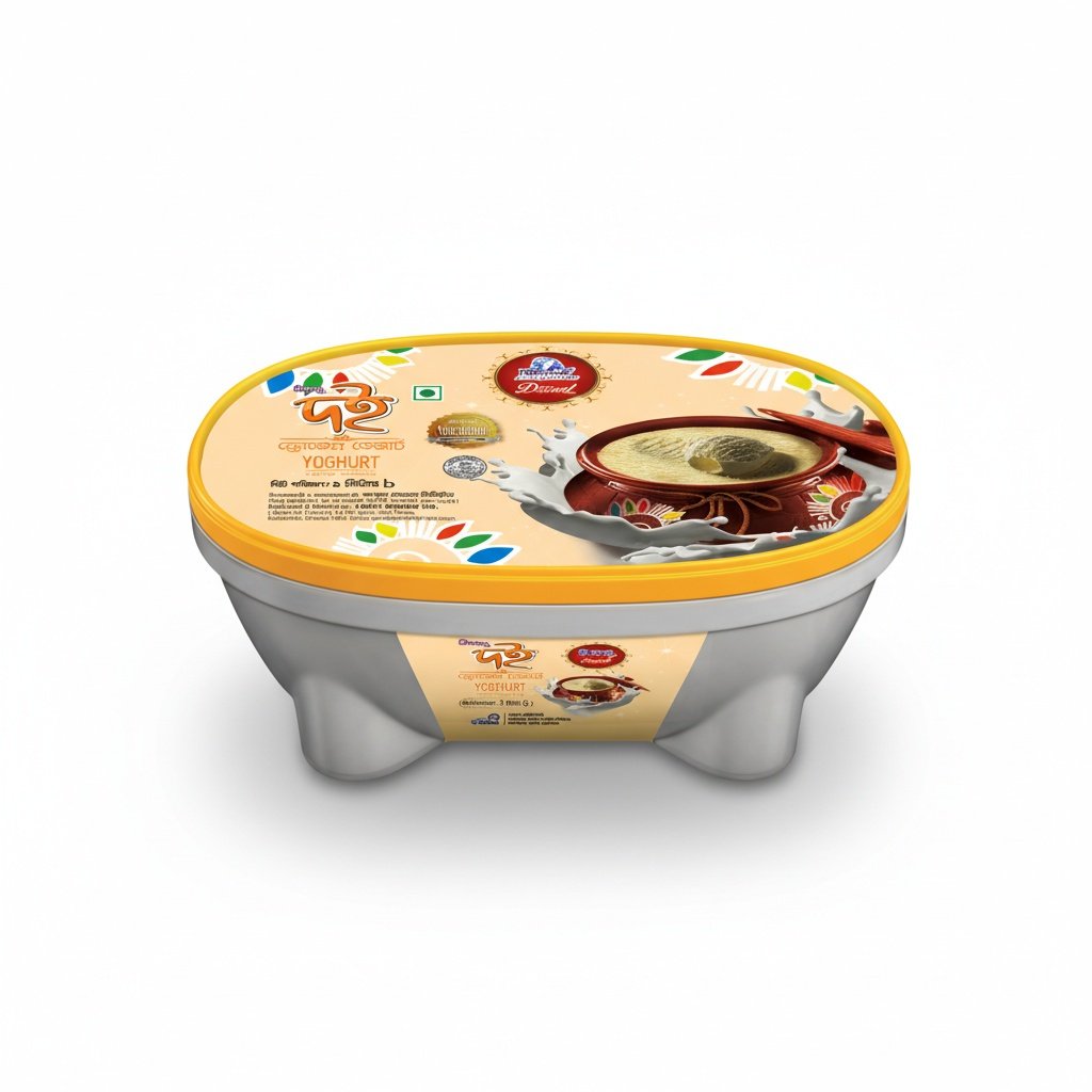 cmp_c72b97b03613 Igloo Doi Box 1L - Image 1